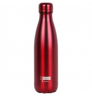 borraccia-metallics--i-drink-500-ml-rosso