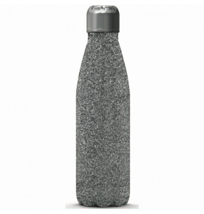 borraccia-glitter--i-drink-500-ml-silver