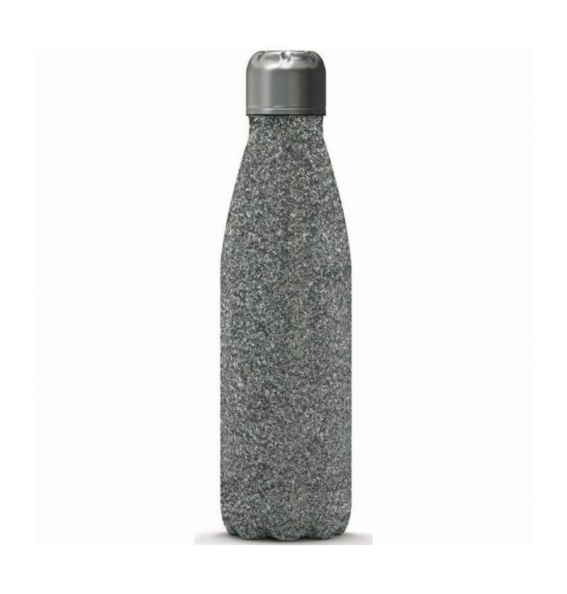 borraccia-glitter--i-drink-500-ml-silver
