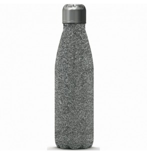 borraccia-glitter--i-drink-500-ml-silver