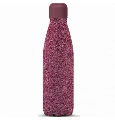 borraccia-glitter--i-drink-500-ml-pink