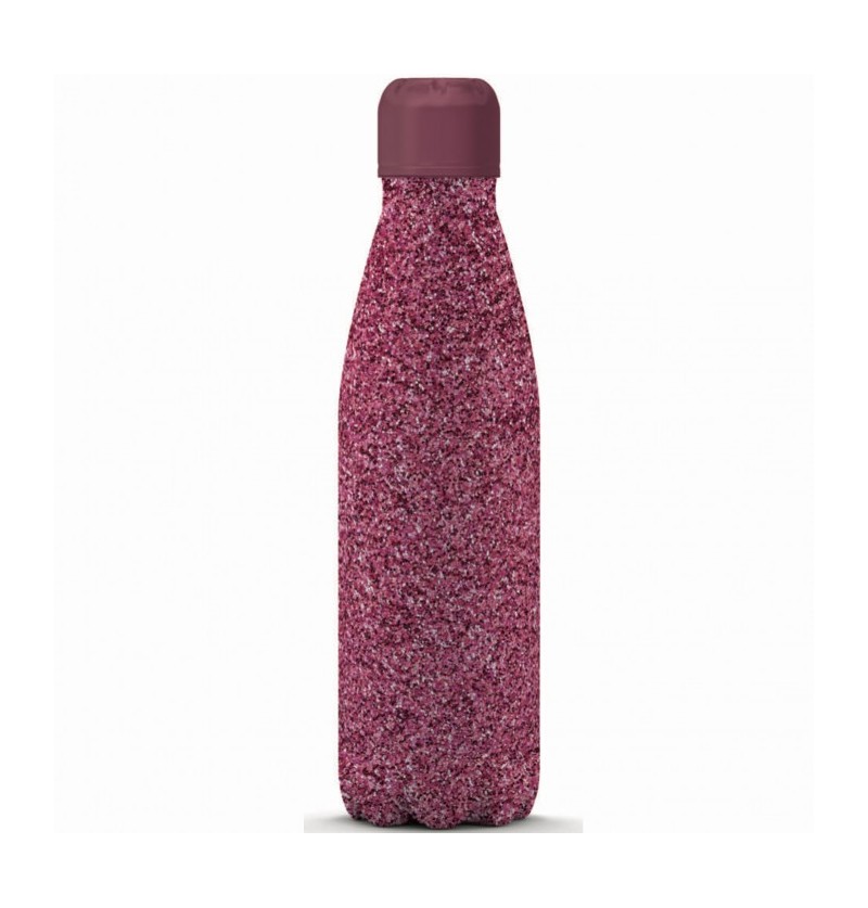 borraccia-glitter--i-drink-500-ml-pink