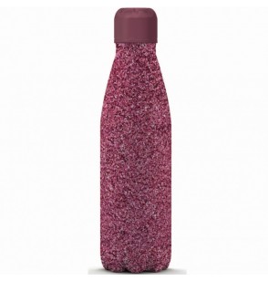 borraccia-glitter--i-drink-500-ml-pink