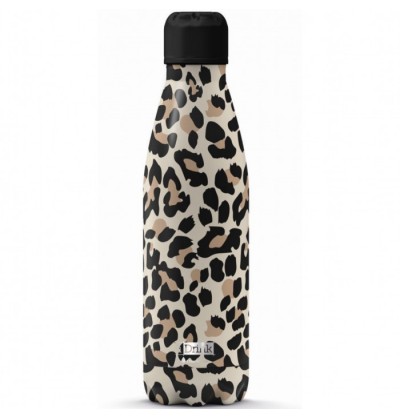 borraccia-graphics-i-drink-500-ml-leopard