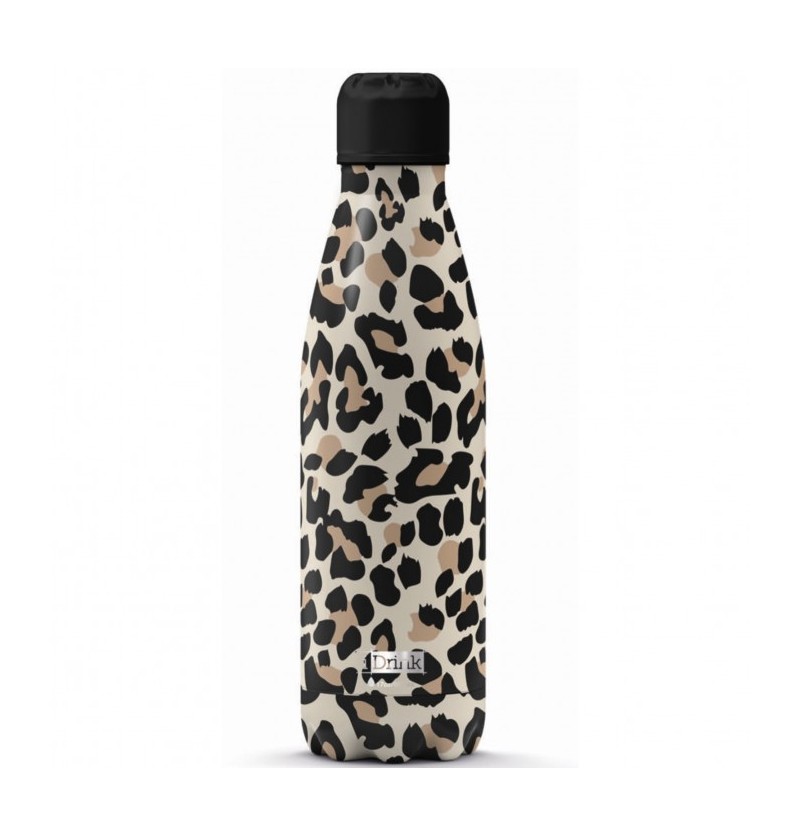 borraccia-graphics-i-drink-500-ml-leopard