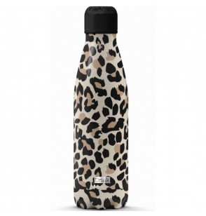 borraccia-graphics-i-drink-500-ml-leopard