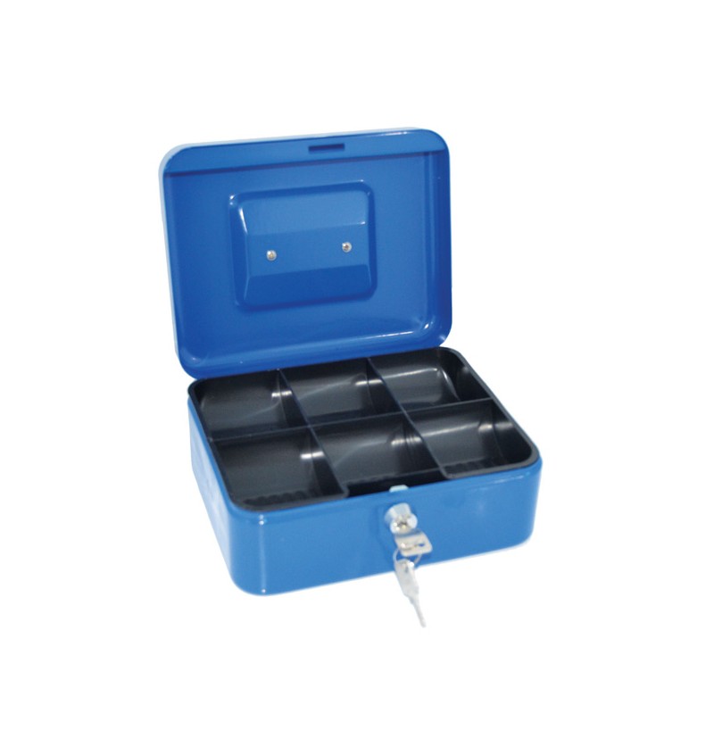 cassetta-portavalori-30x24x9-@