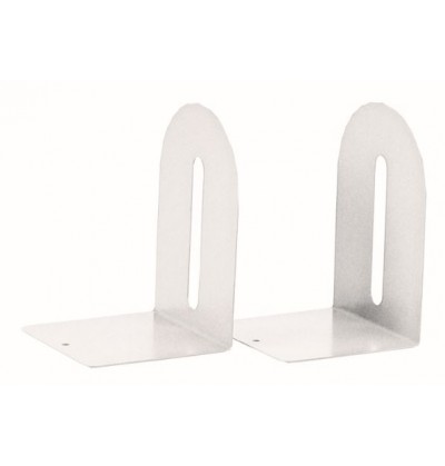 reggilibri-in-metallo-coppia-11-x-20-h-bianco