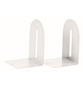 reggilibri-in-metallo-coppia-11-x-20-h-bianco