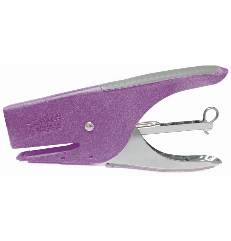 cucitrice-a-pinza-scriva-viola