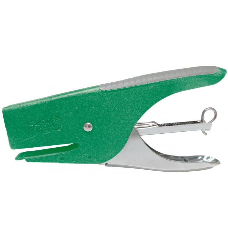 cucitrice-a-pinza-scriva-verde