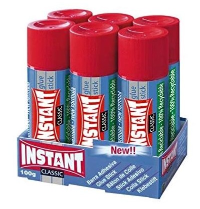 colla-istant-stick-100-gr