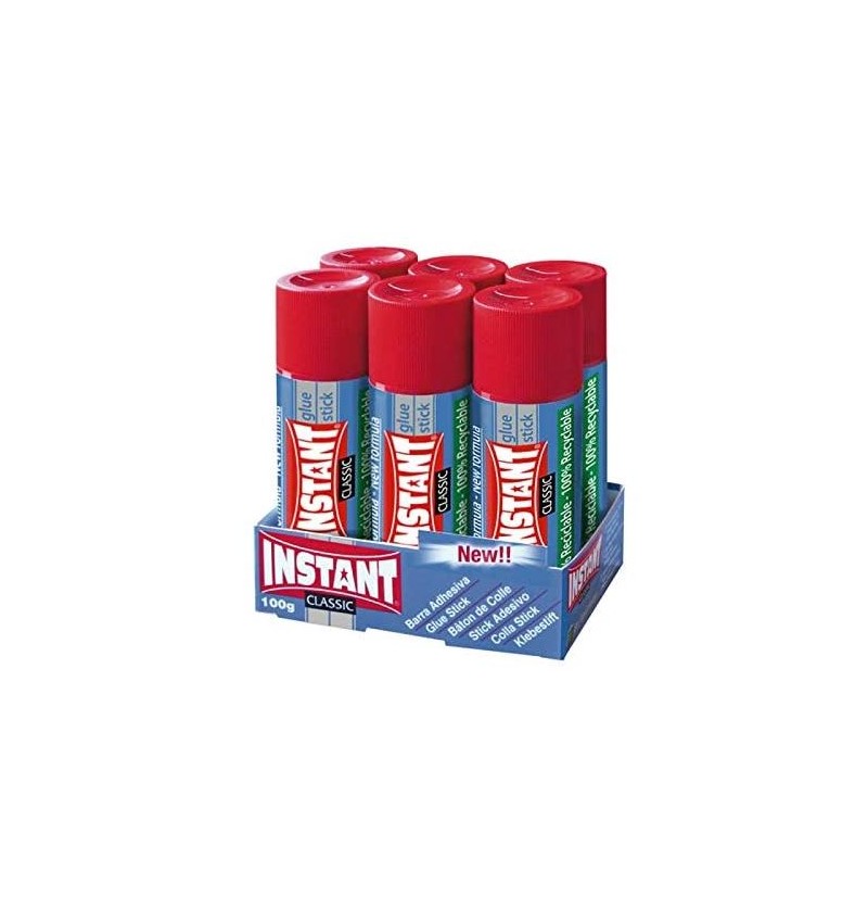 colla-istant-stick-100-gr
