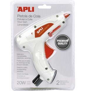 pistola-colla-a-caldo-20-w