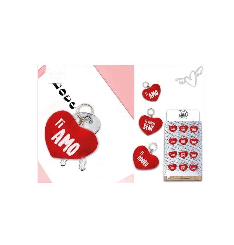 portachiavi-cuore-in-espositore-cf-36-pz