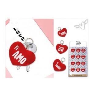 portachiavi-cuore-in-espositore-cf-36-pz