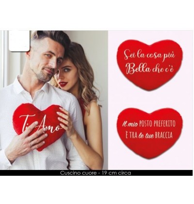 cuscino-cuore-misura-s
