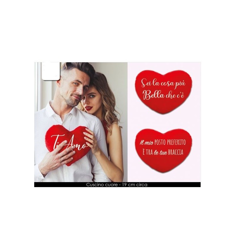 cuscino-cuore-misura-s
