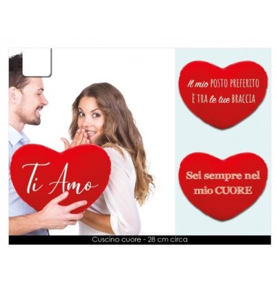 cuscino-cuore-misura-m