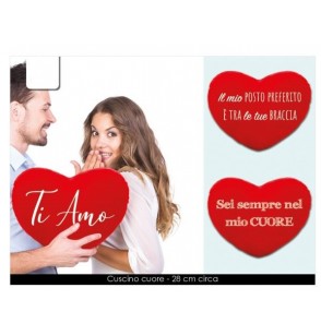 cuscino-cuore-misura-m