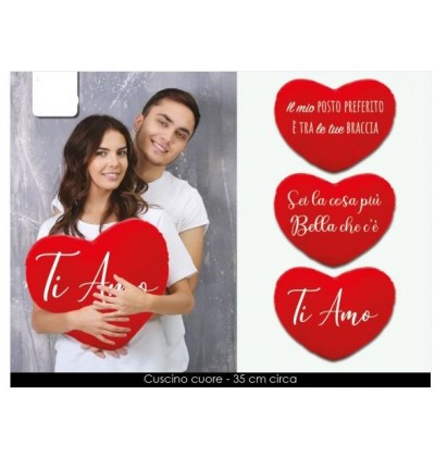 cuscino-cuore-misura-l