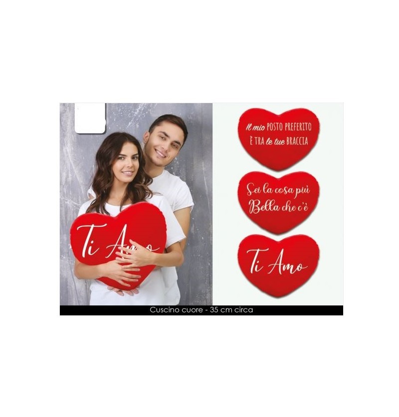 cuscino-cuore-misura-l