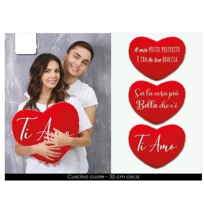 cuscino-cuore-misura-l