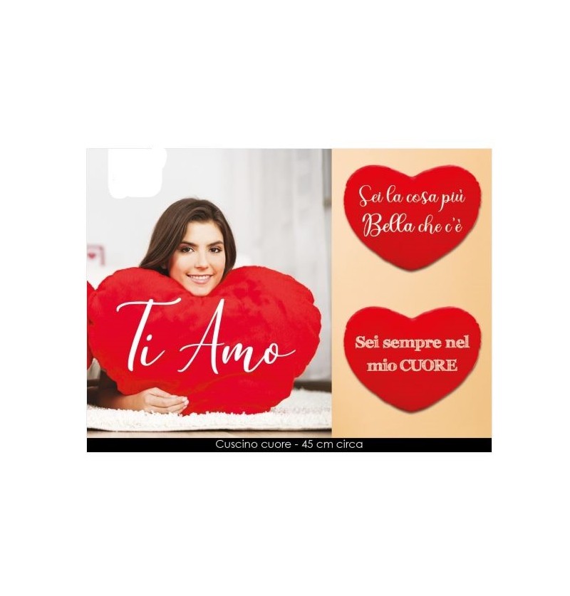 cuscino-cuore-misura-xl