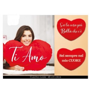 cuscino-cuore-misura-xl