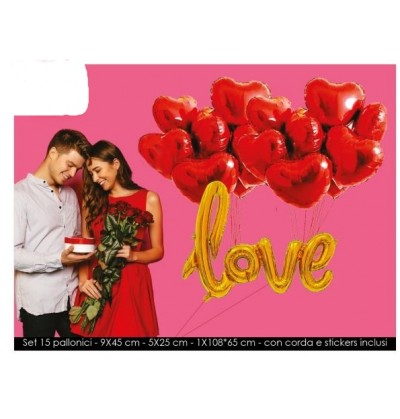 palloncini-cuore-set-15