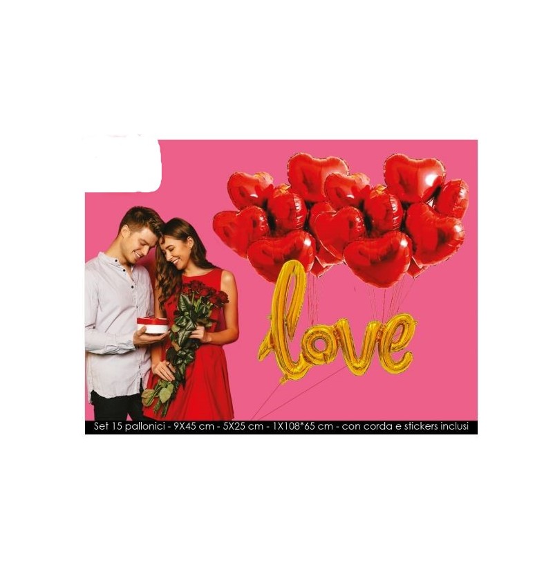 palloncini-cuore-set-15