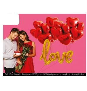 palloncini-cuore-set-15