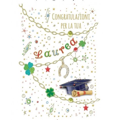 biglietti-laurea-80-al/a