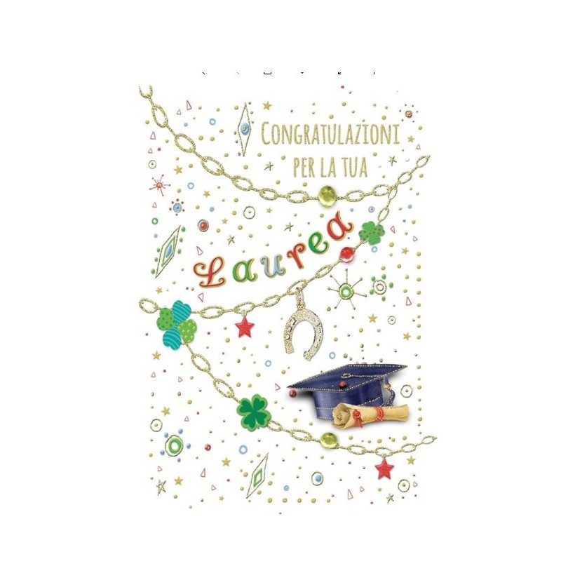 biglietti-laurea-80-al/a