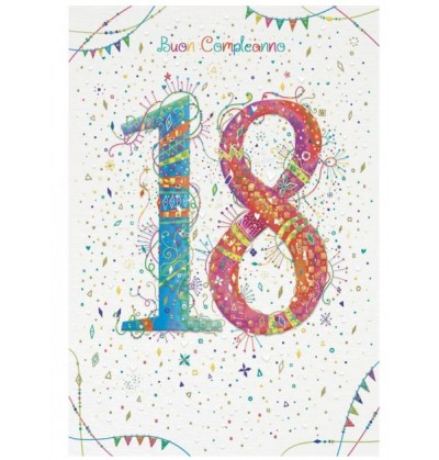biglietti-18-anni-61-bc/b