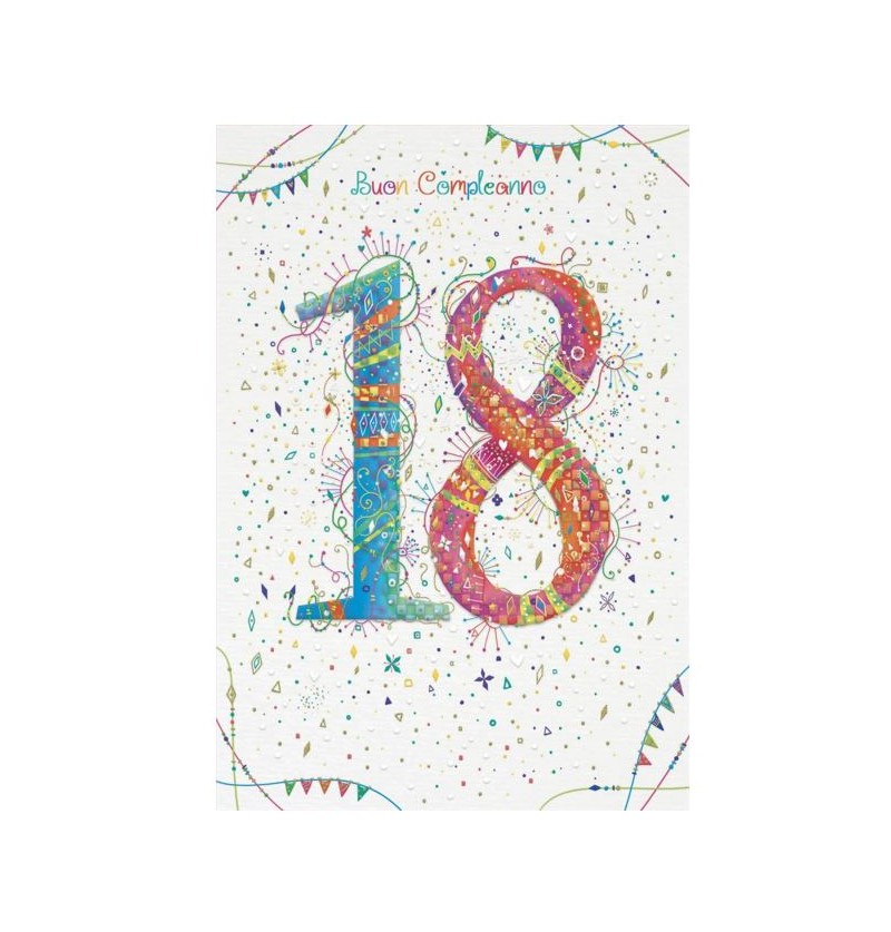 biglietti-18-anni-61-bc/b