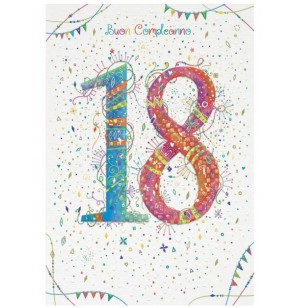 biglietti-18-anni-61-bc/b