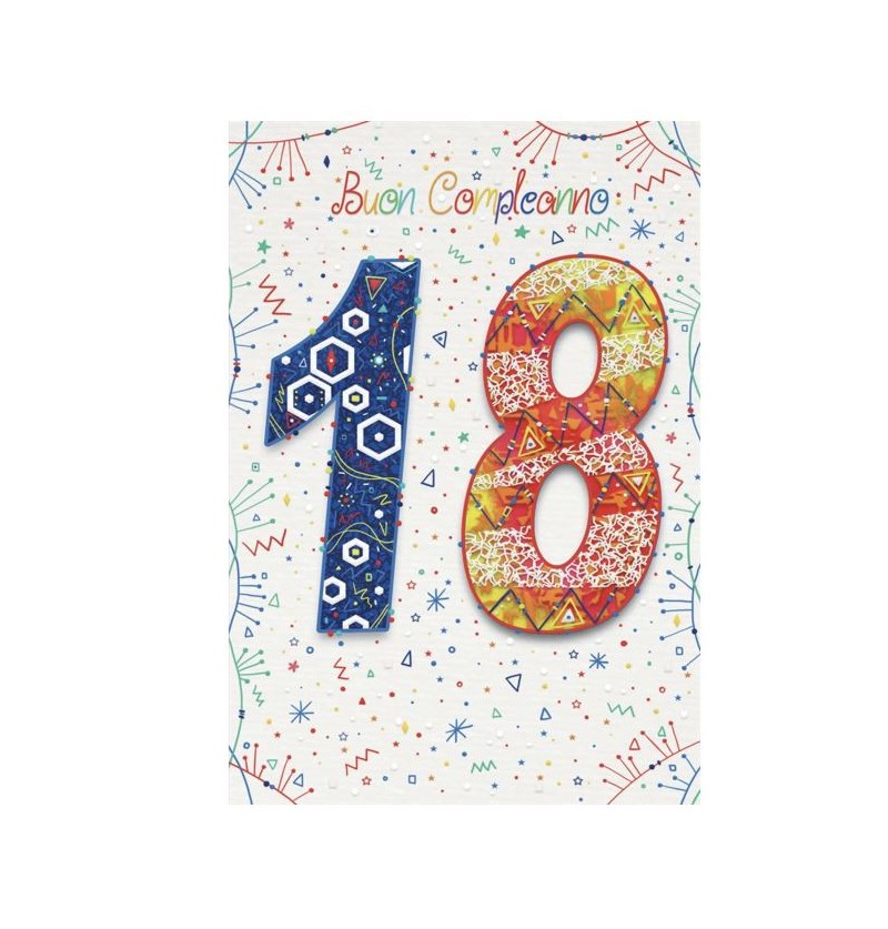 biglietti-18-anni-61-bc/c