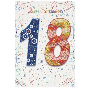 biglietti-18-anni-61-bc/c