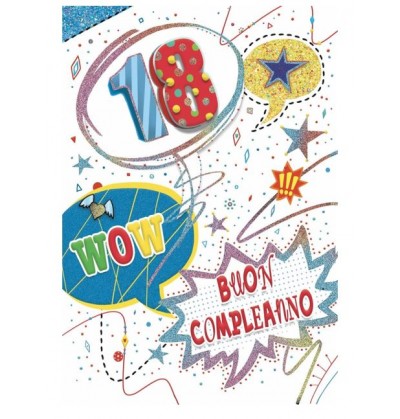 biglietti-18-anni-62-bc/a