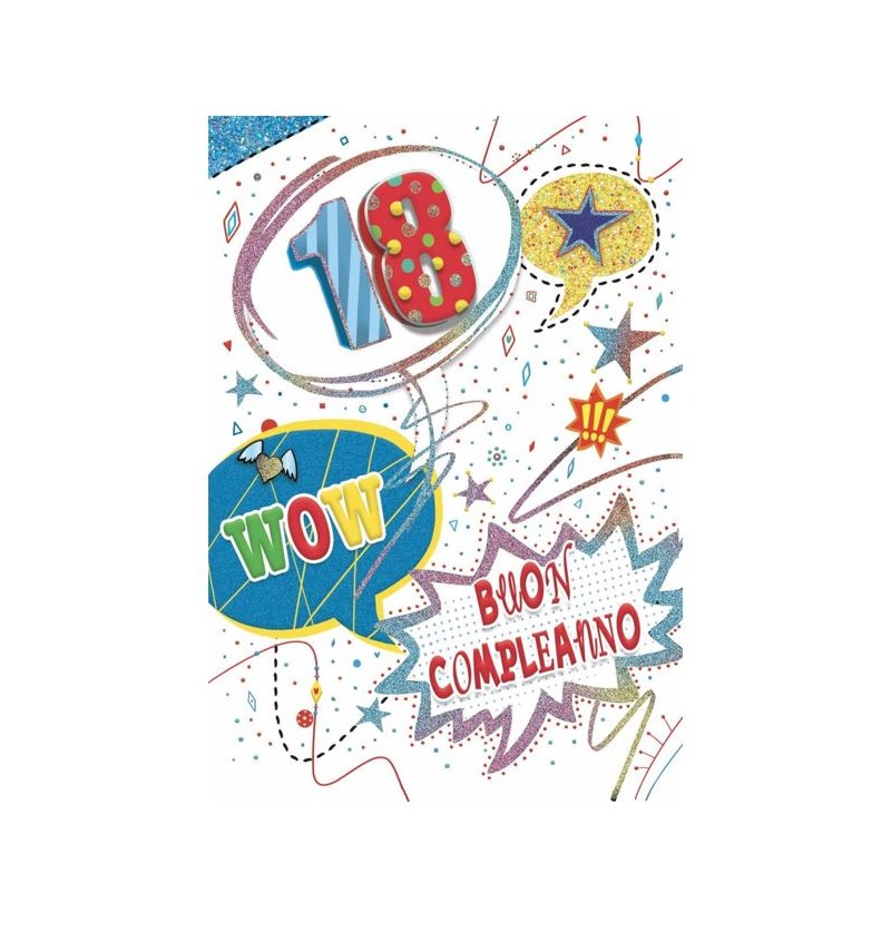 biglietti-18-anni-62-bc/a