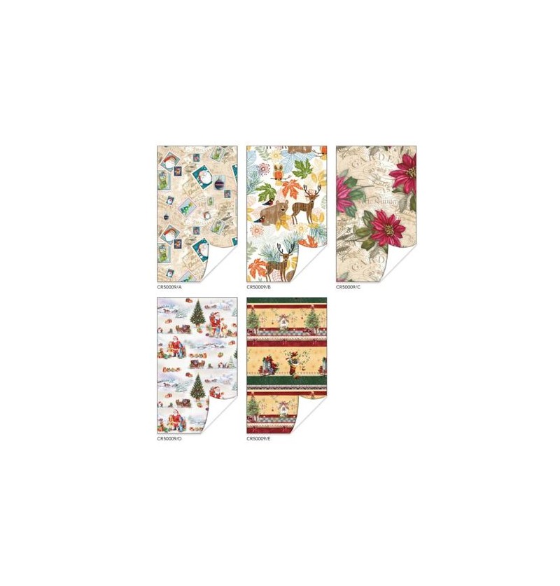 carta-regalo-fg-natale-naturale