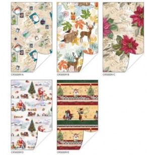 carta-regalo-fg-natale-naturale