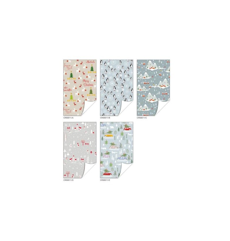 carta-regalo-fg-natale-vintage