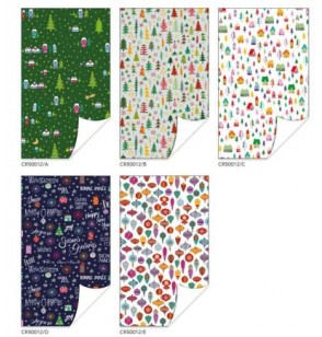 carta-regalo-fg-natale-grafica