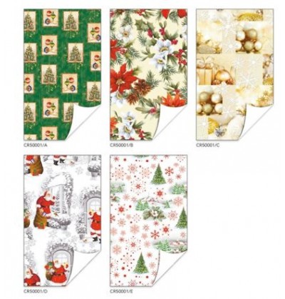 carta-regalo-fg-natale-classica