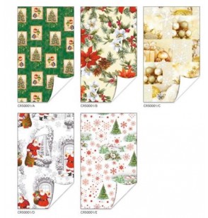 carta-regalo-fg-natale-classica