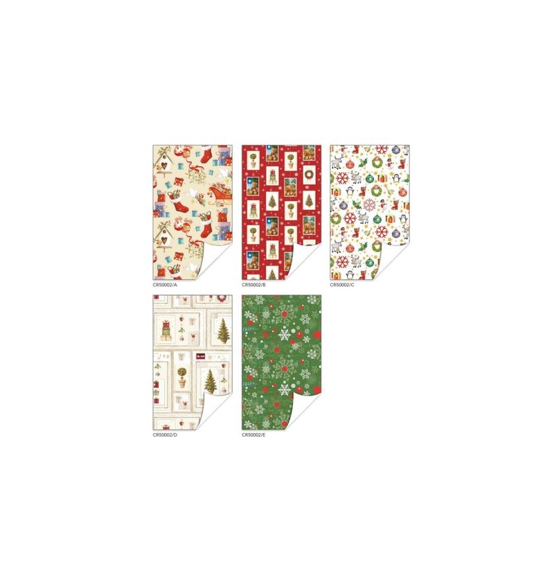 carta-regalo-fg-natale-creativa