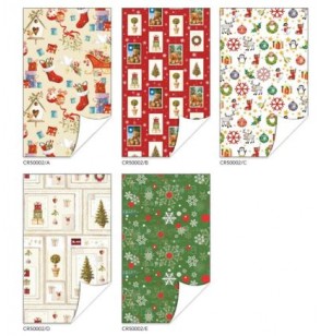 carta-regalo-fg-natale-creativa