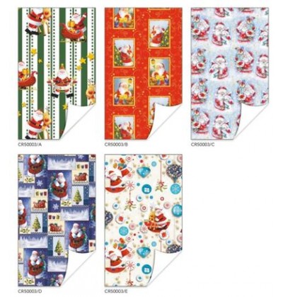 carta-regalo-fg-natale-santaclaus